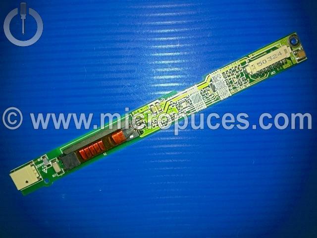 Inverter MTC DA-1A08-D03
